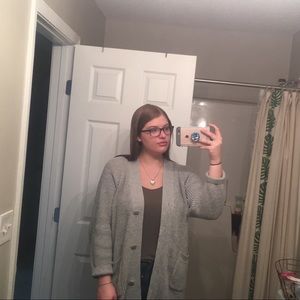 Meet your Posher, Leeann